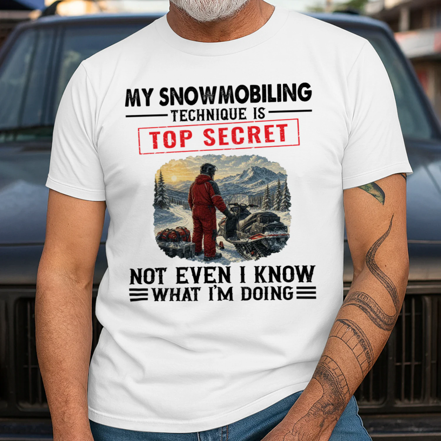 snowmobiling-technique-white-en405