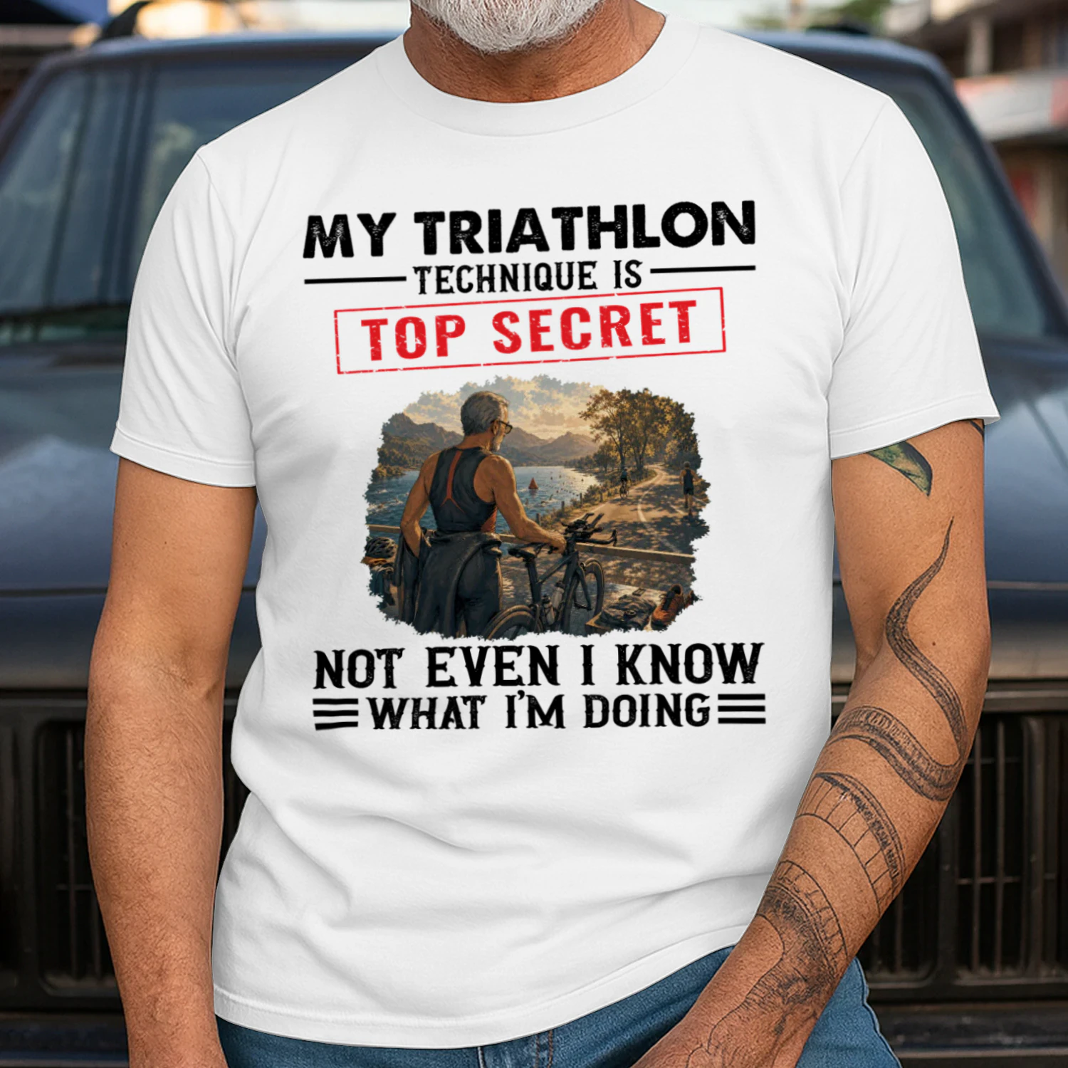 triathlon-technique-white-en354
