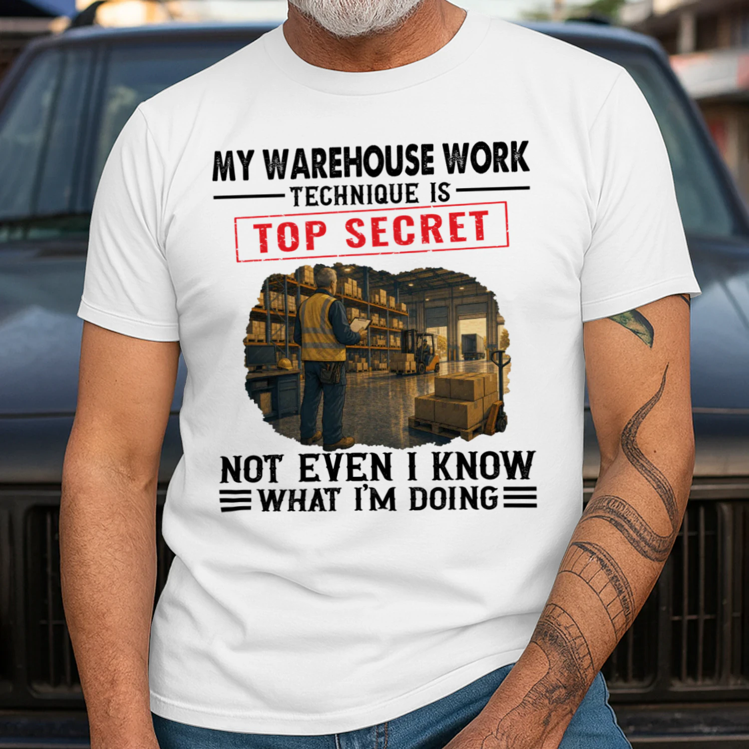 warehouse-manager-technique-white-en119