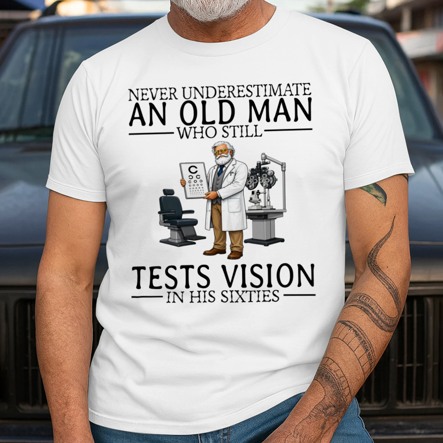 optometrist-nv60-en099