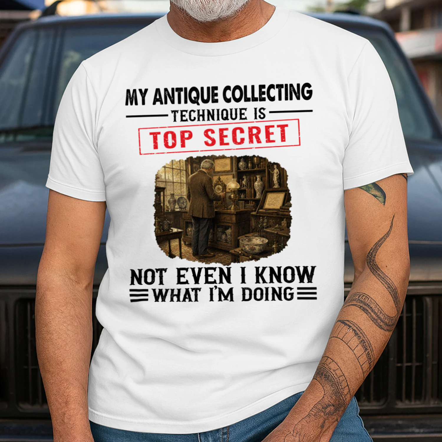 antique-collecting-technique-white-en424
