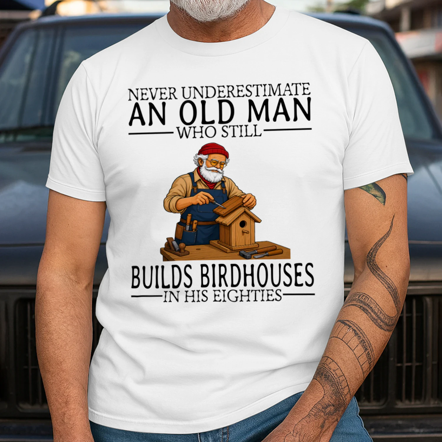 birdhouse-building-nv80-en487