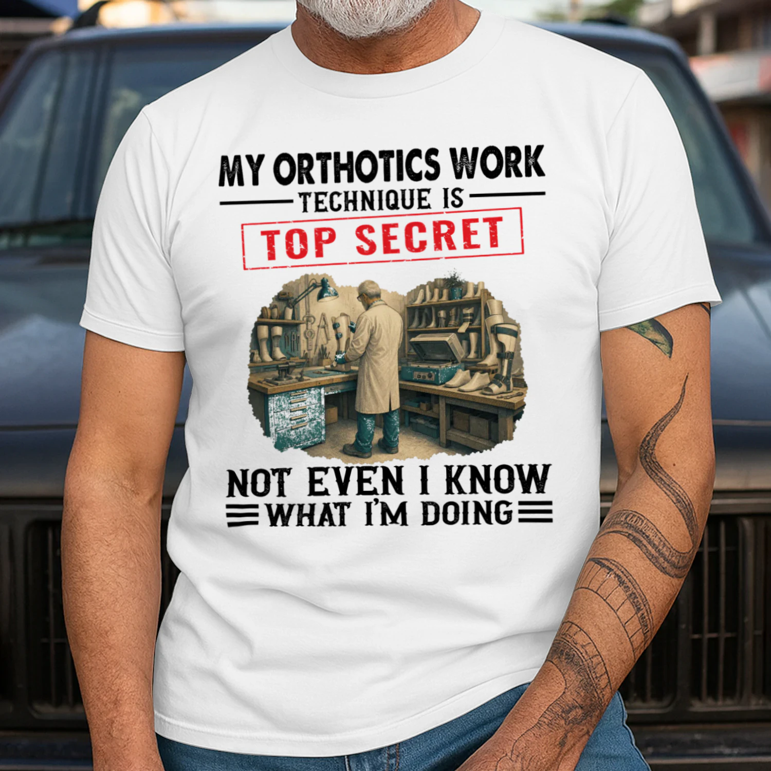 orthotist-technique-white-en100