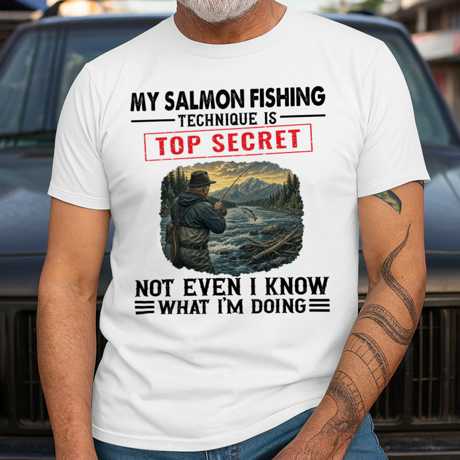 salmon-fishing-technique-white-en348