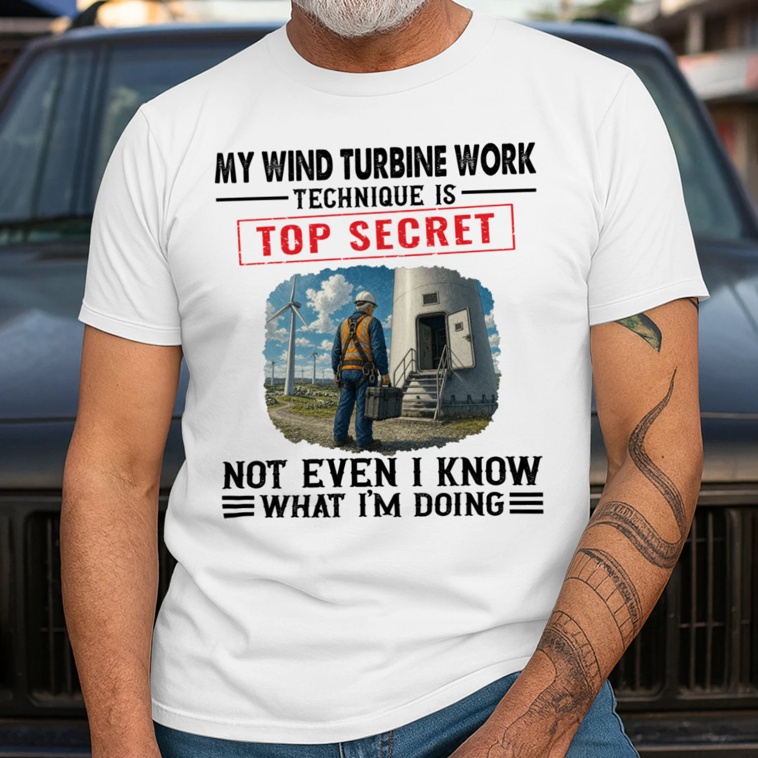 wind-turbine-tech-technique-white-en239