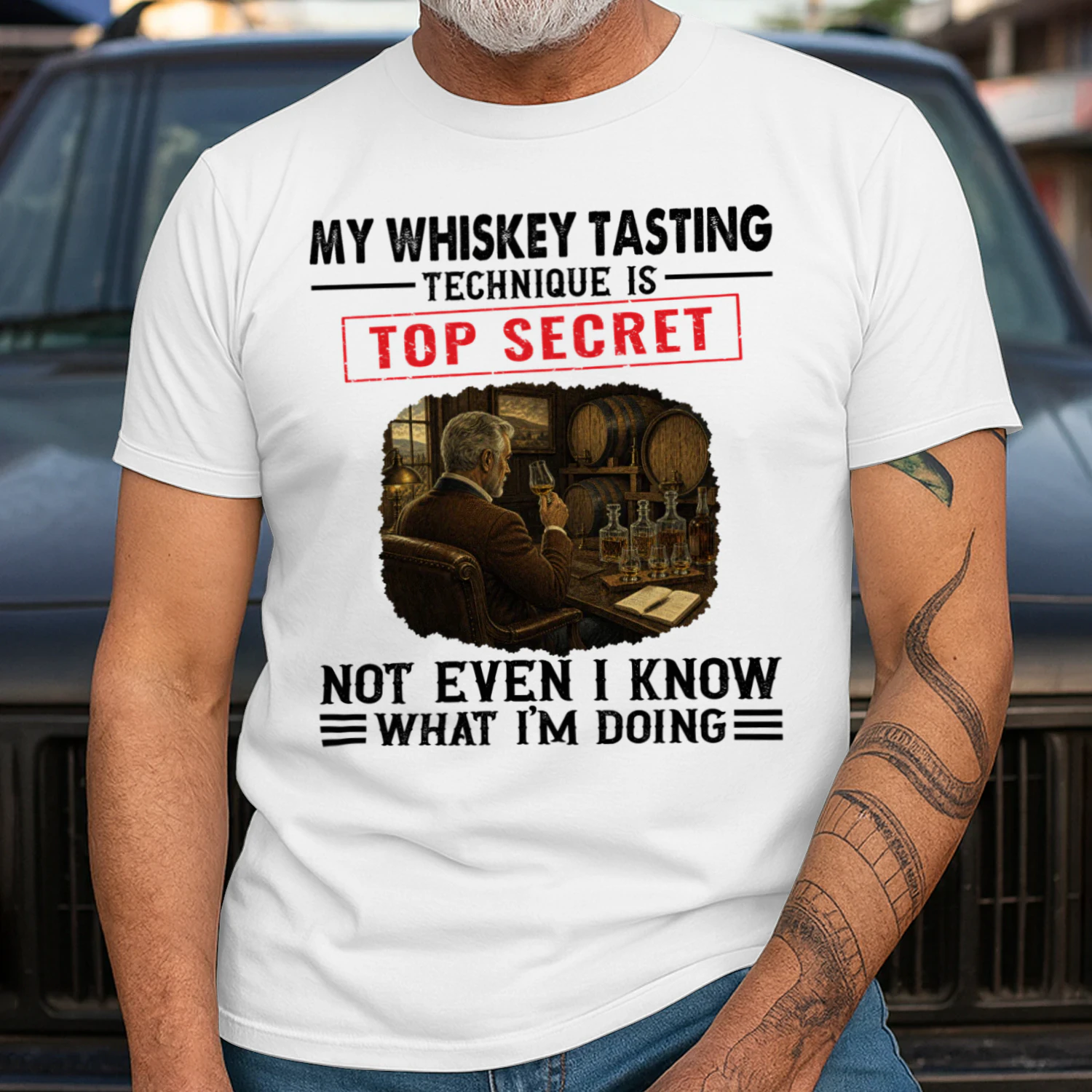 whiskey-tasting-technique-white-en357