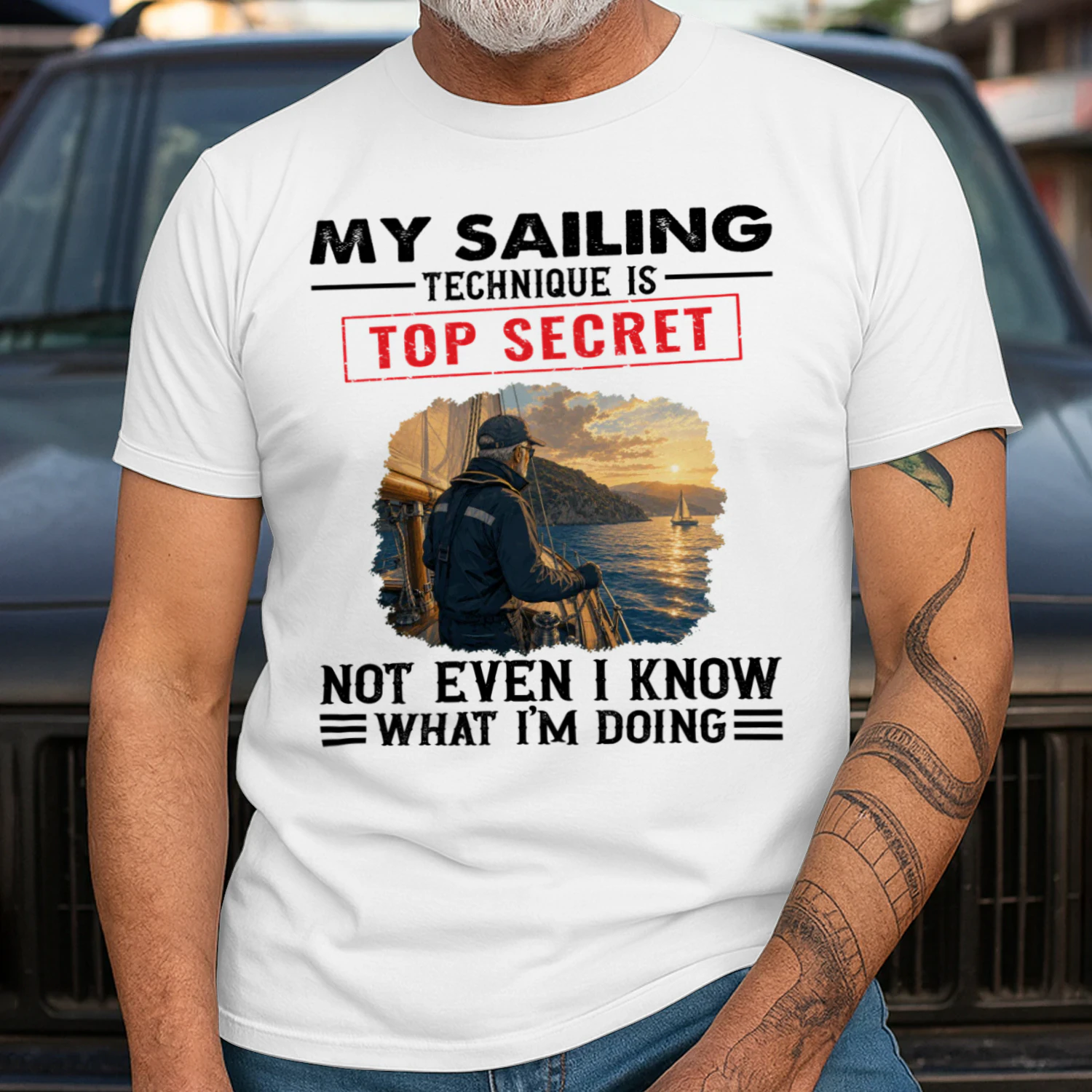 sailing-technique-white-en286