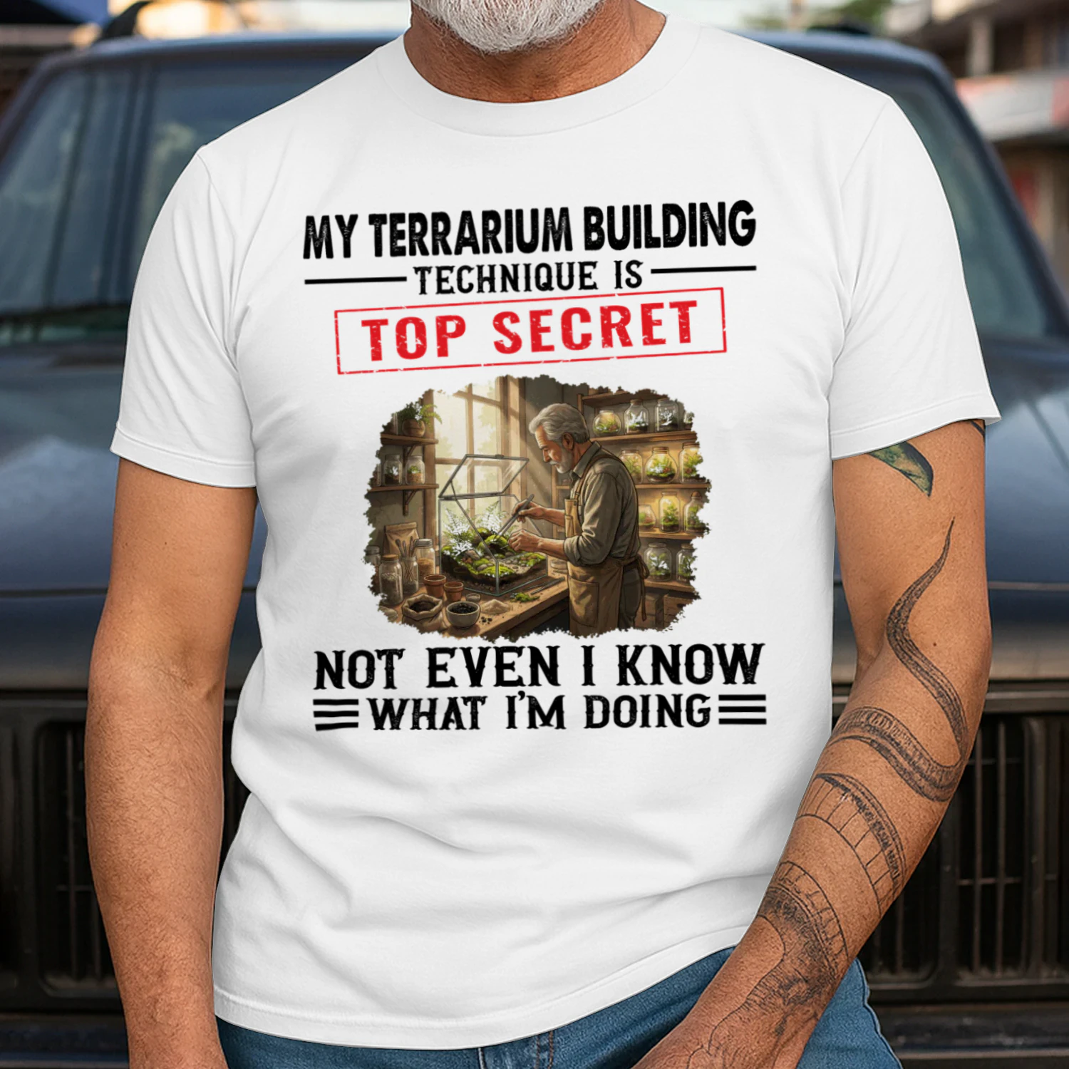terrarium-building-technique-white-en594