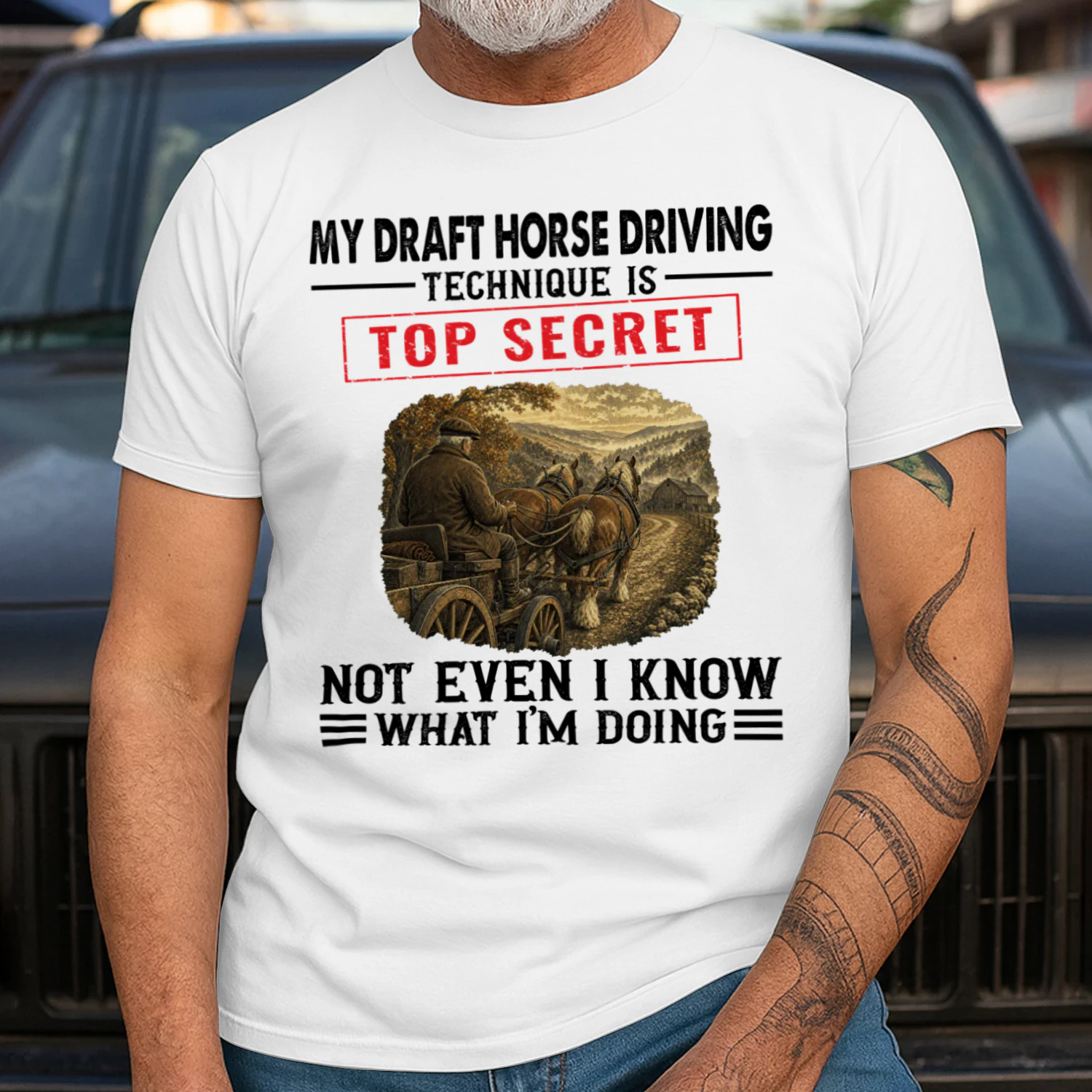 draft-horse-driving-technique-white-en445