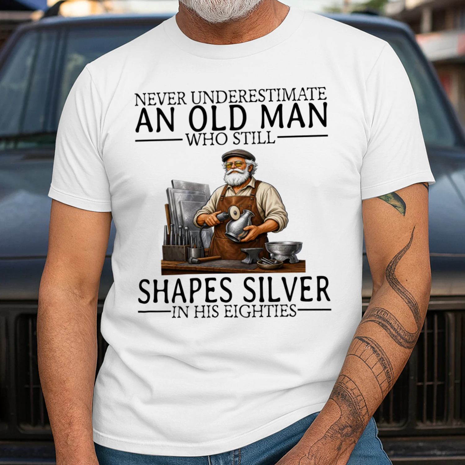 silversmith-nv80-en052