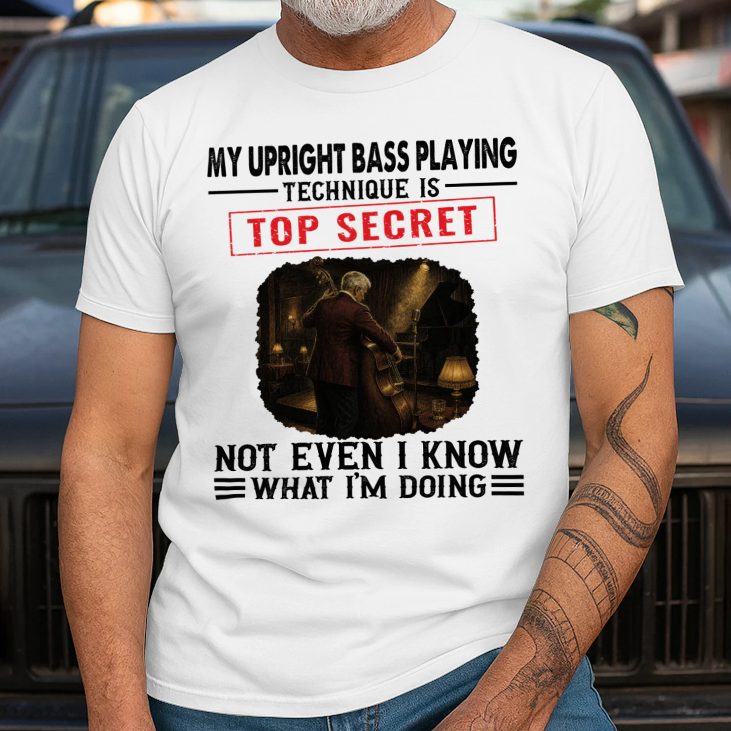 upright-bass-technique-white-en478