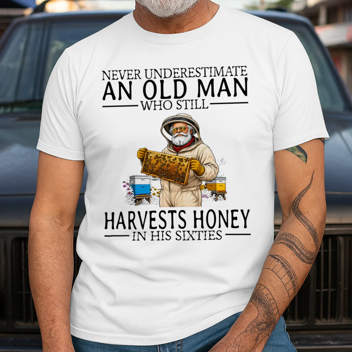 beekeeper-nv60-en065