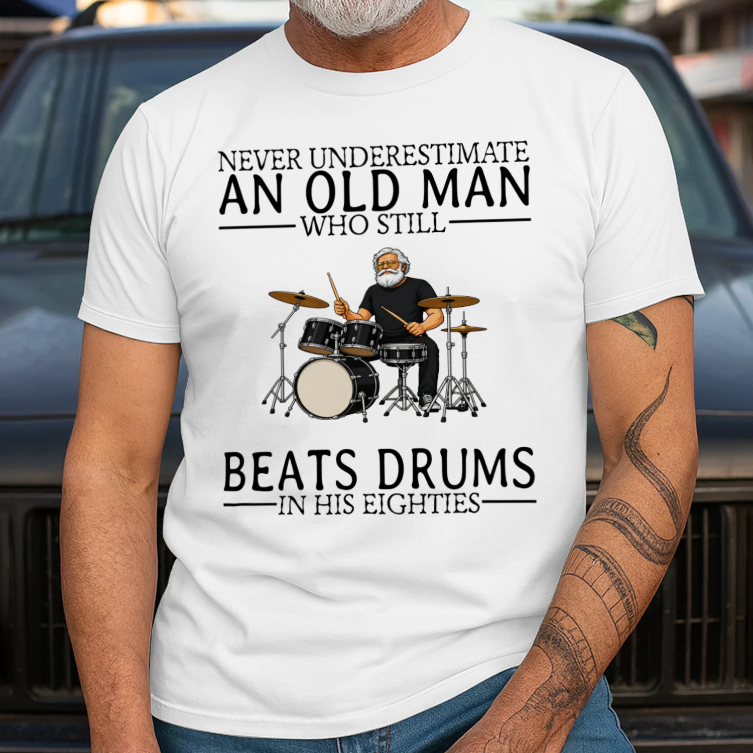 drum-set-nv80-en446