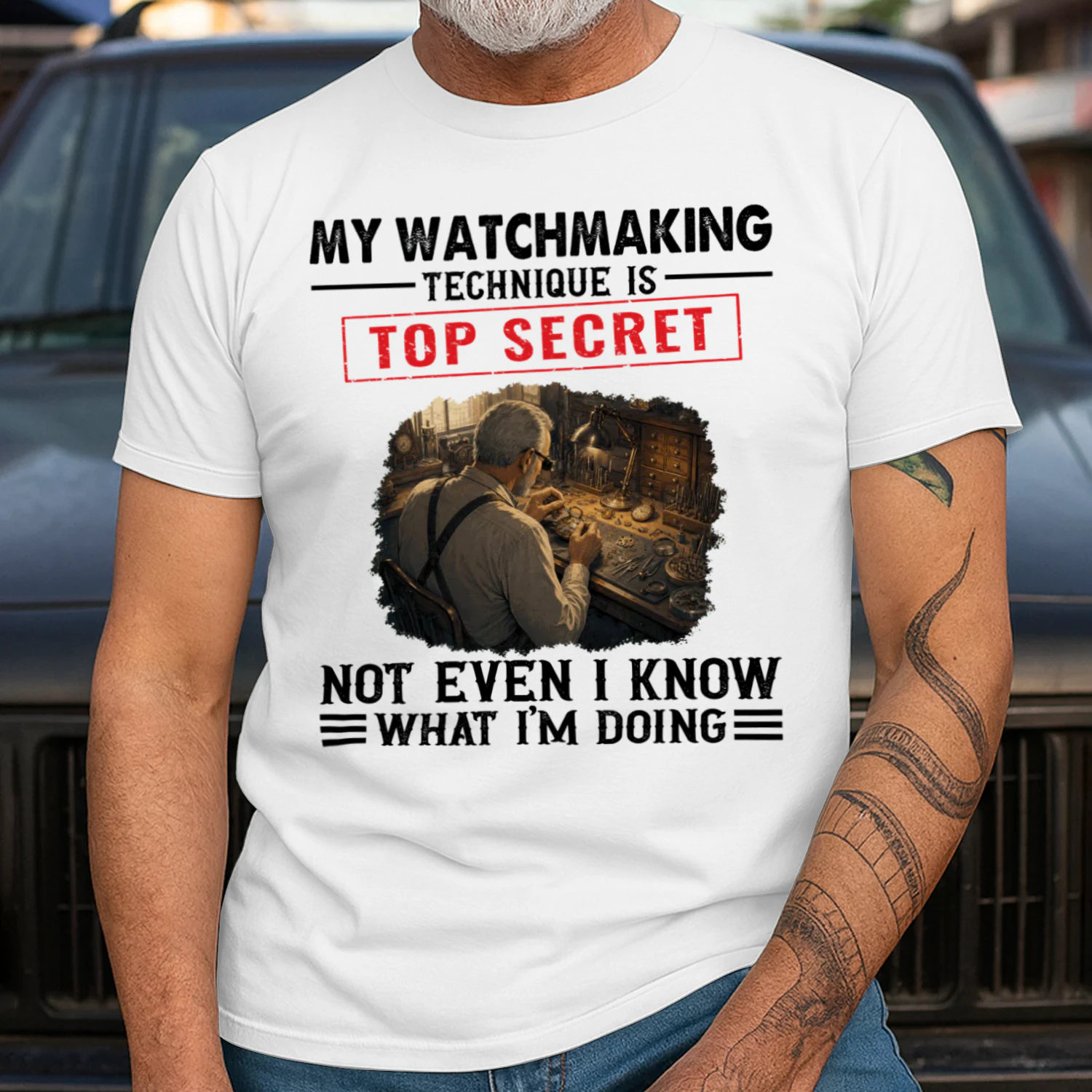 watchmaker-technique-white-en236