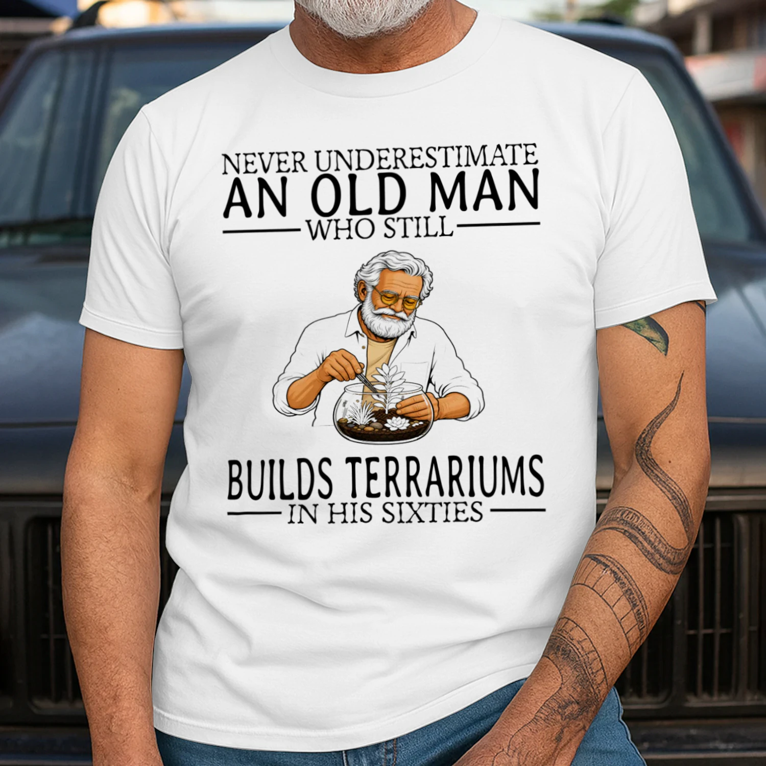 terrarium-building-nv60-en594