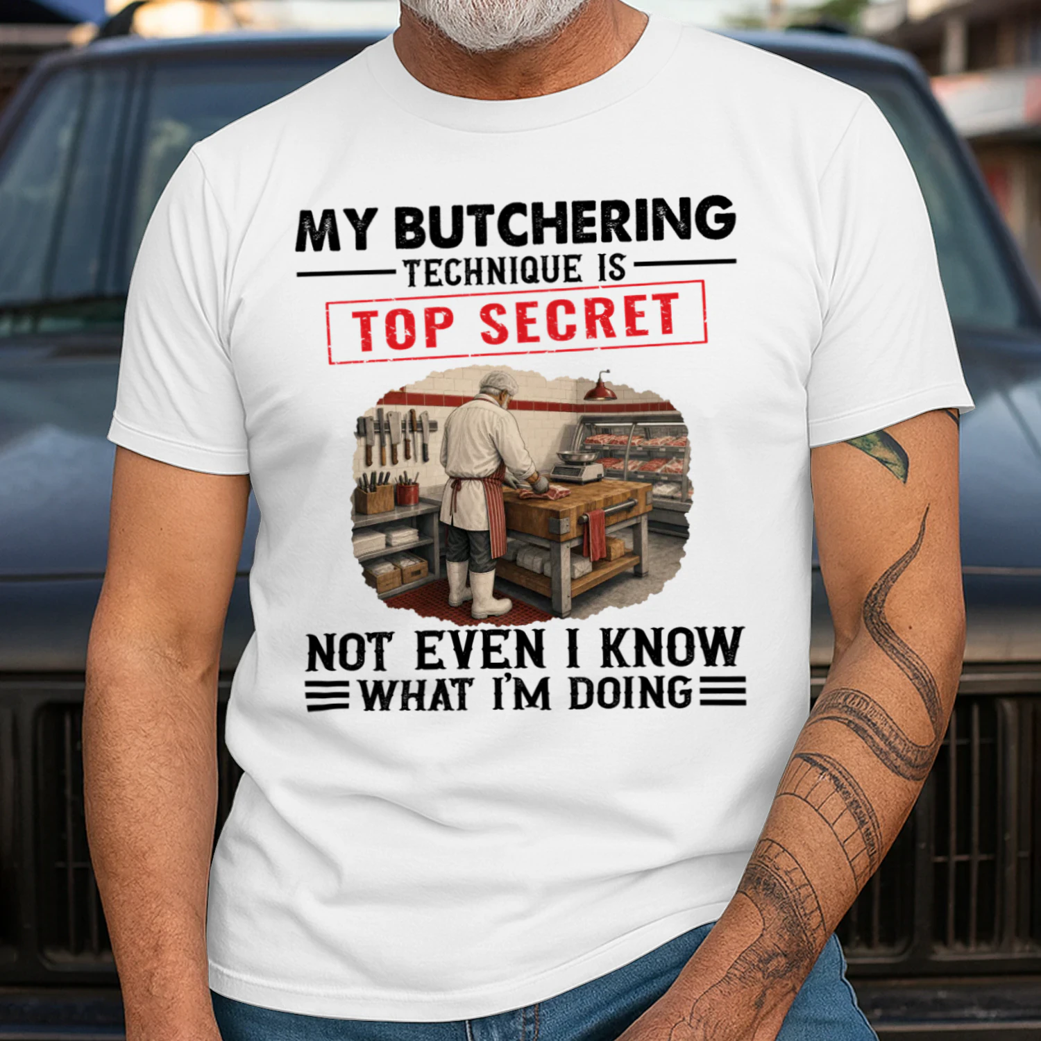 butcher-technique-white-en007