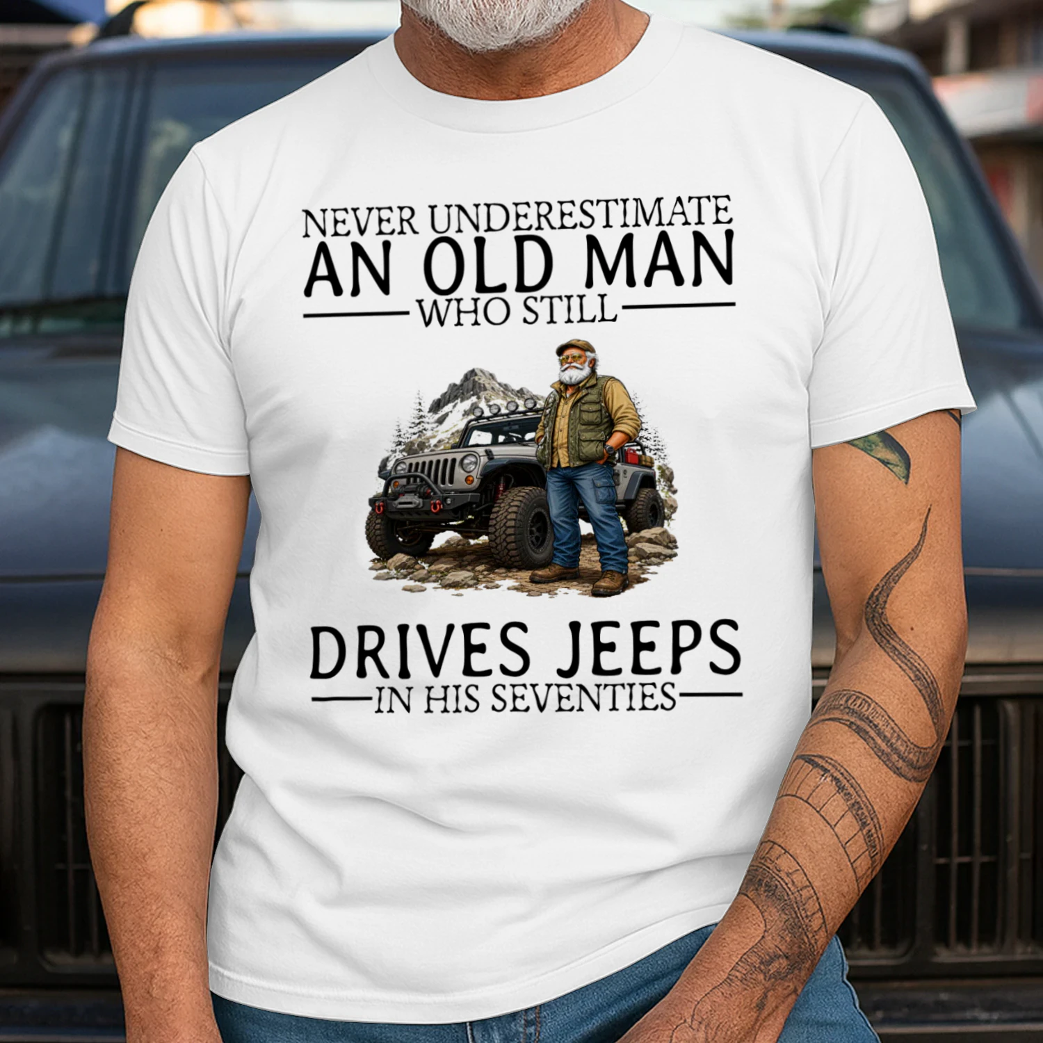 jeeping-nv70-en383