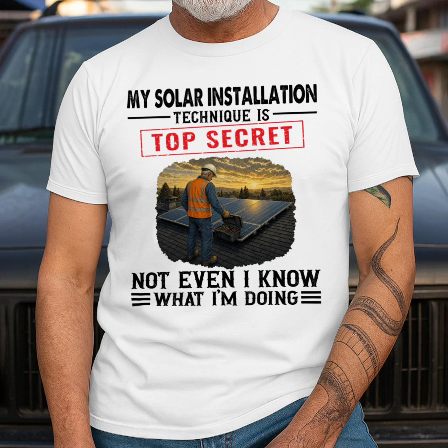 solar-installer-technique-white-en227