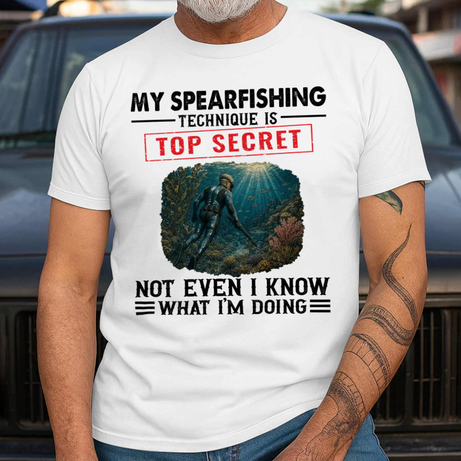 spearfishing-technique-white-en350