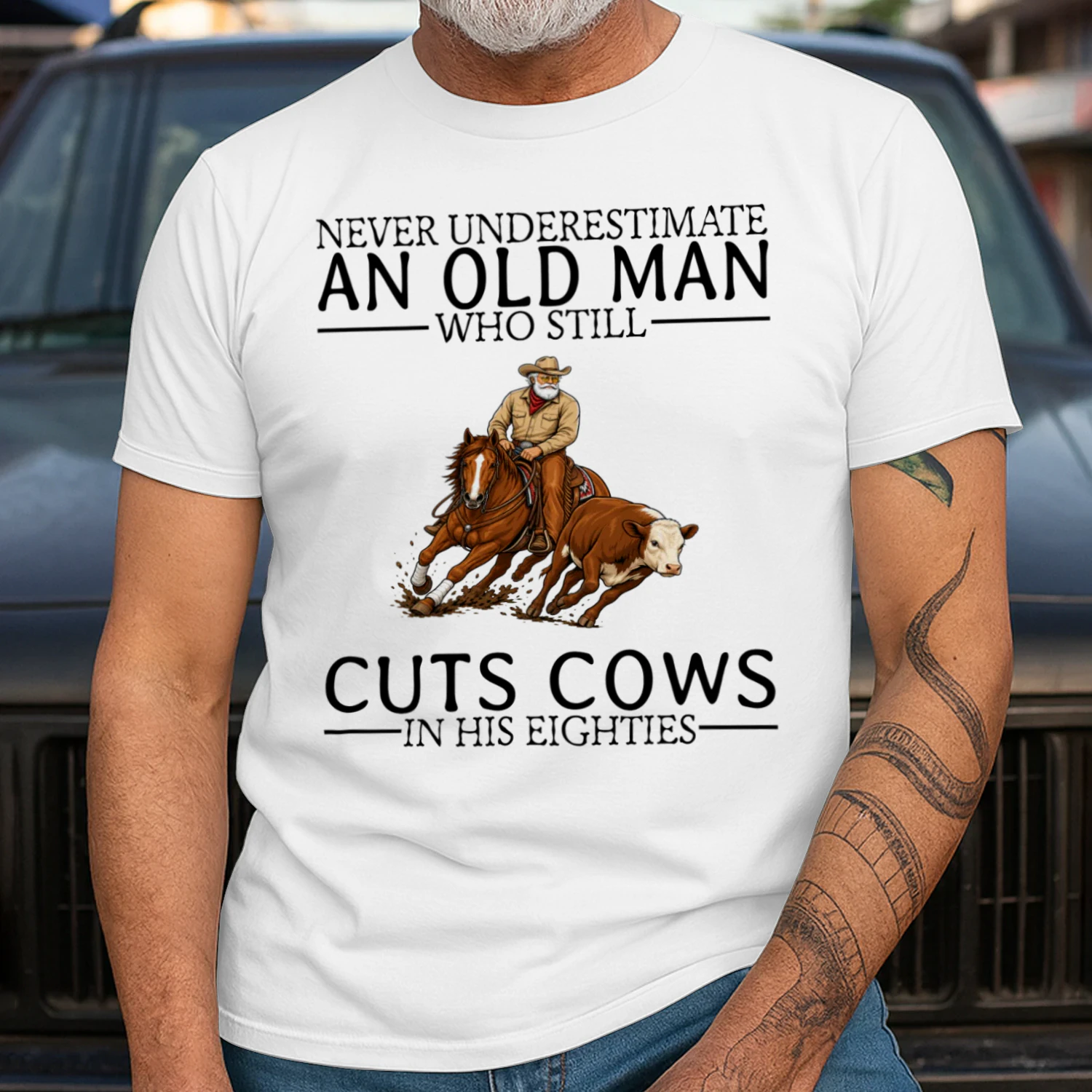 cutting-horse-riding-nv80-en443