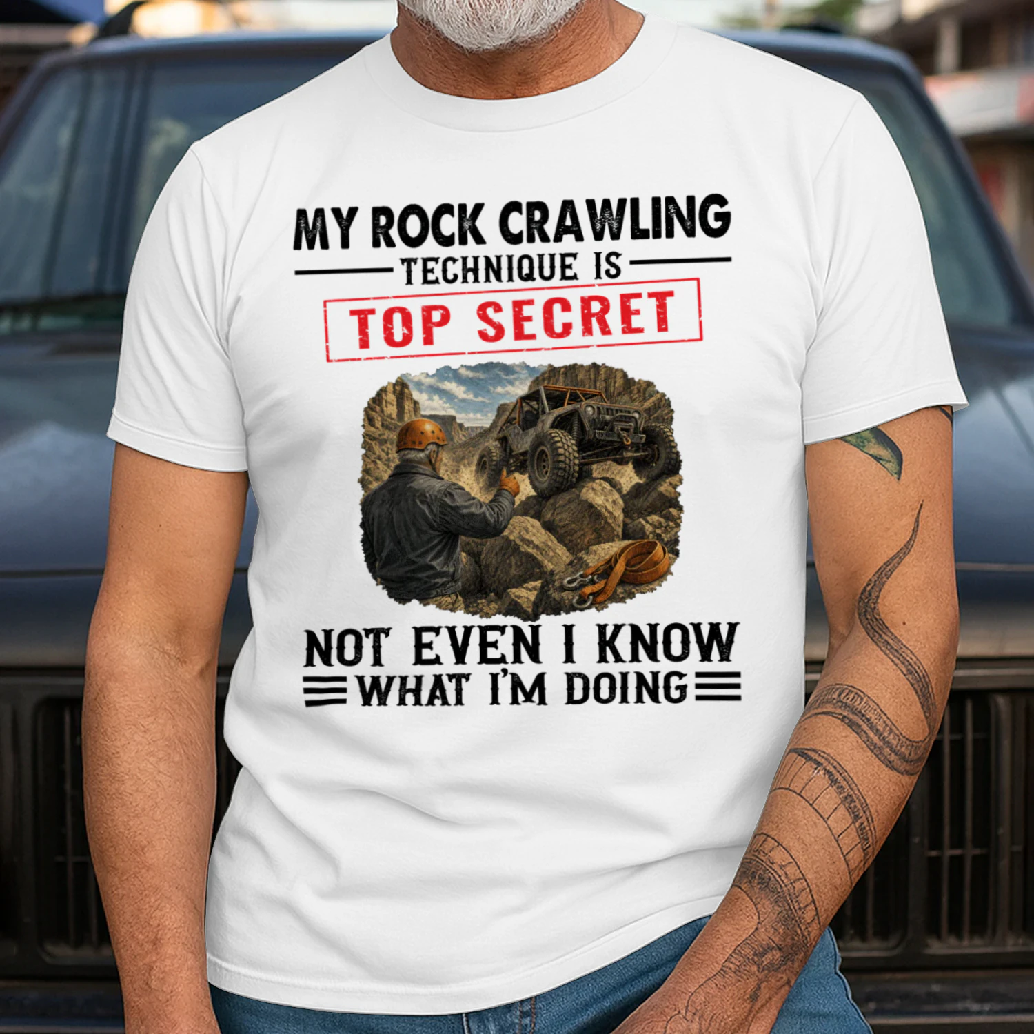 rock-crawling-technique-white-en399