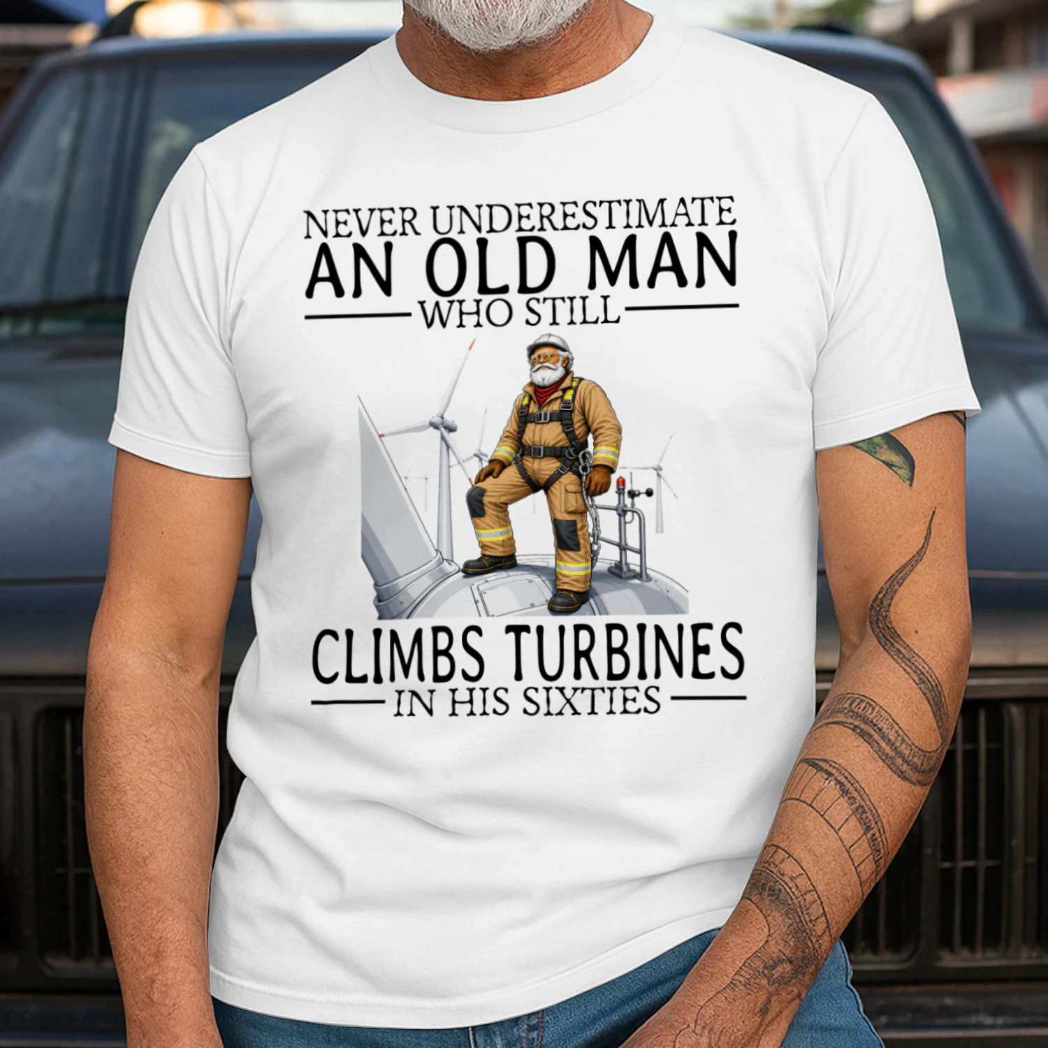 wind-turbine-tech-nv60-en239