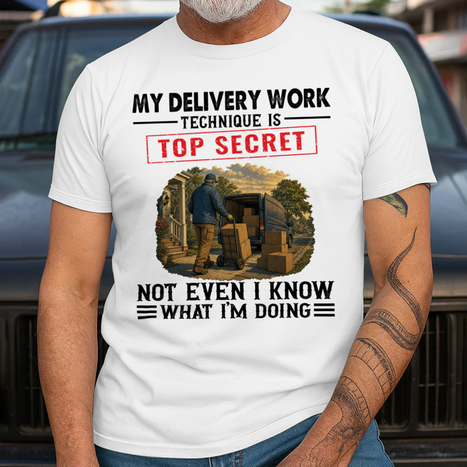 delivery-driver-technique-white-en076