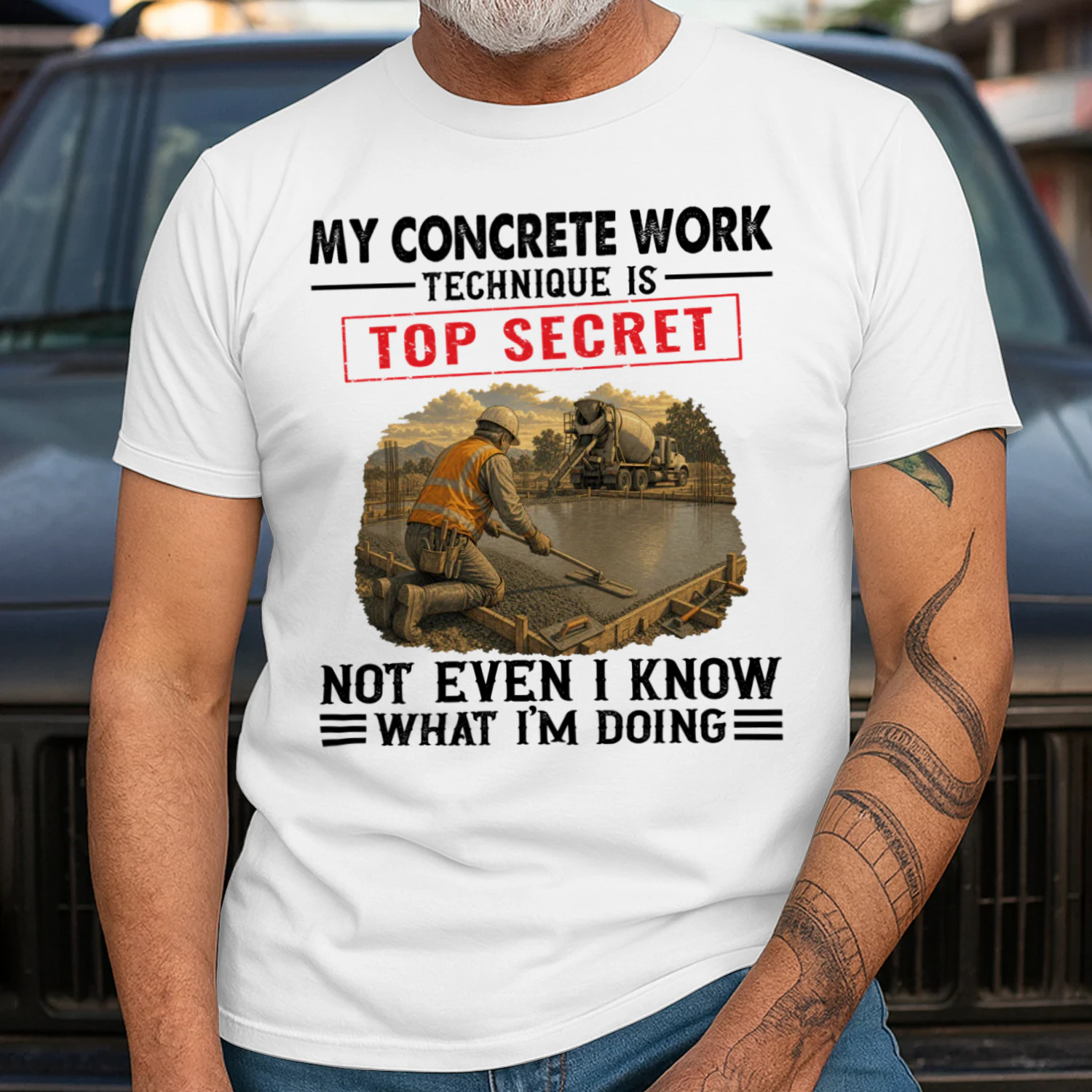 concrete-finisher-technique-white-en013
