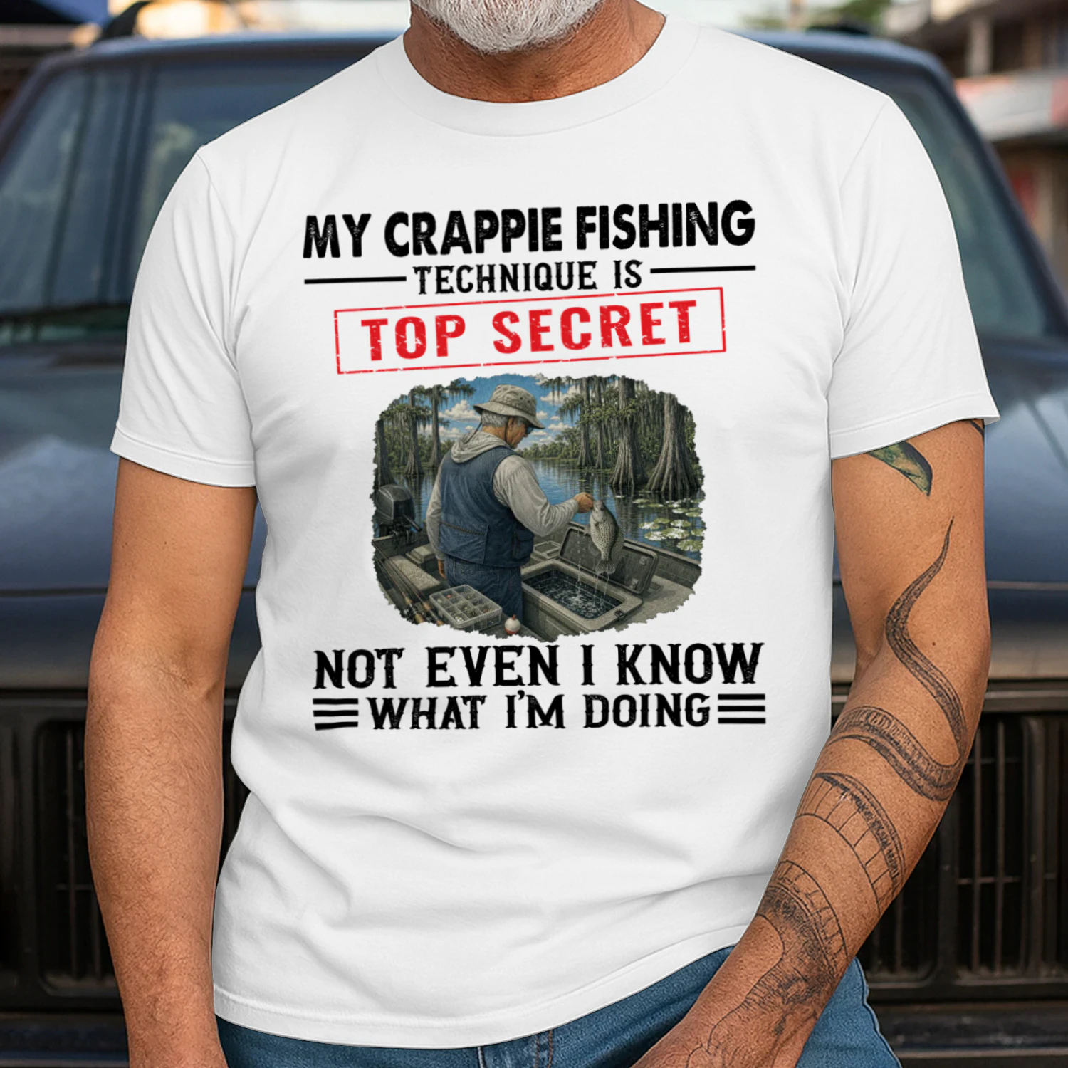 crappie-fishing-technique-white-en316