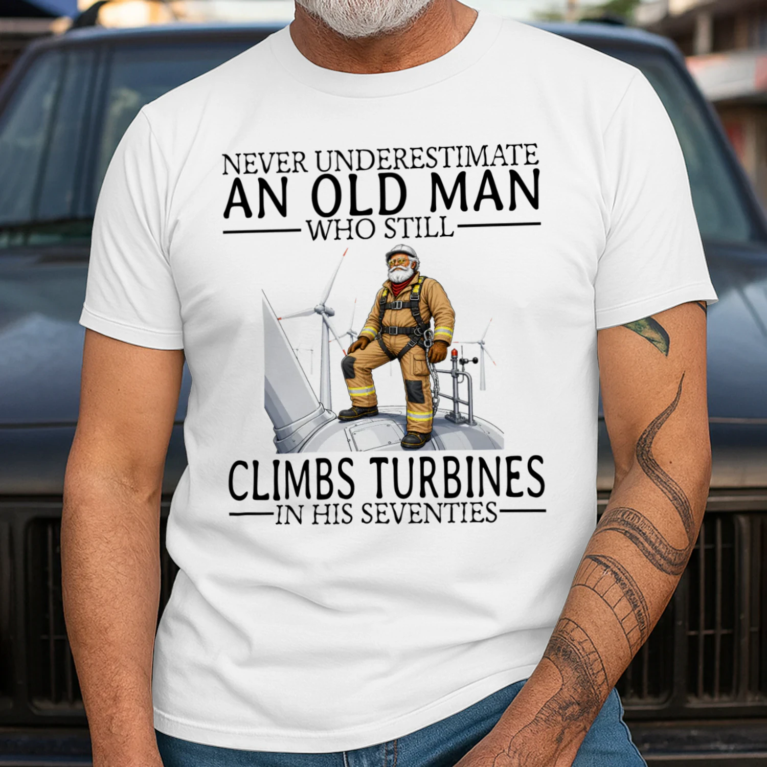 wind-turbine-tech-nv70-en239