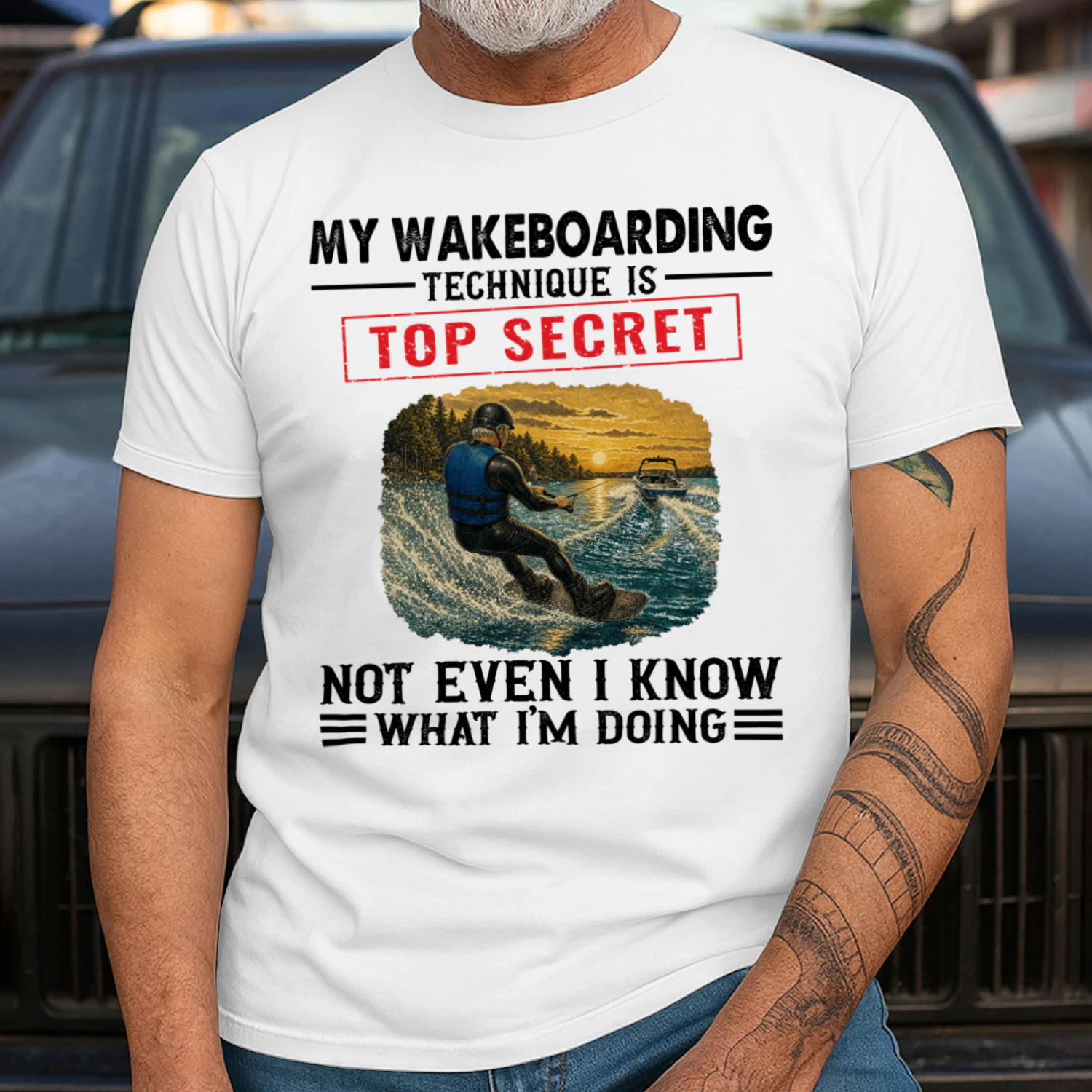 wakeboarding-technique-white-en417