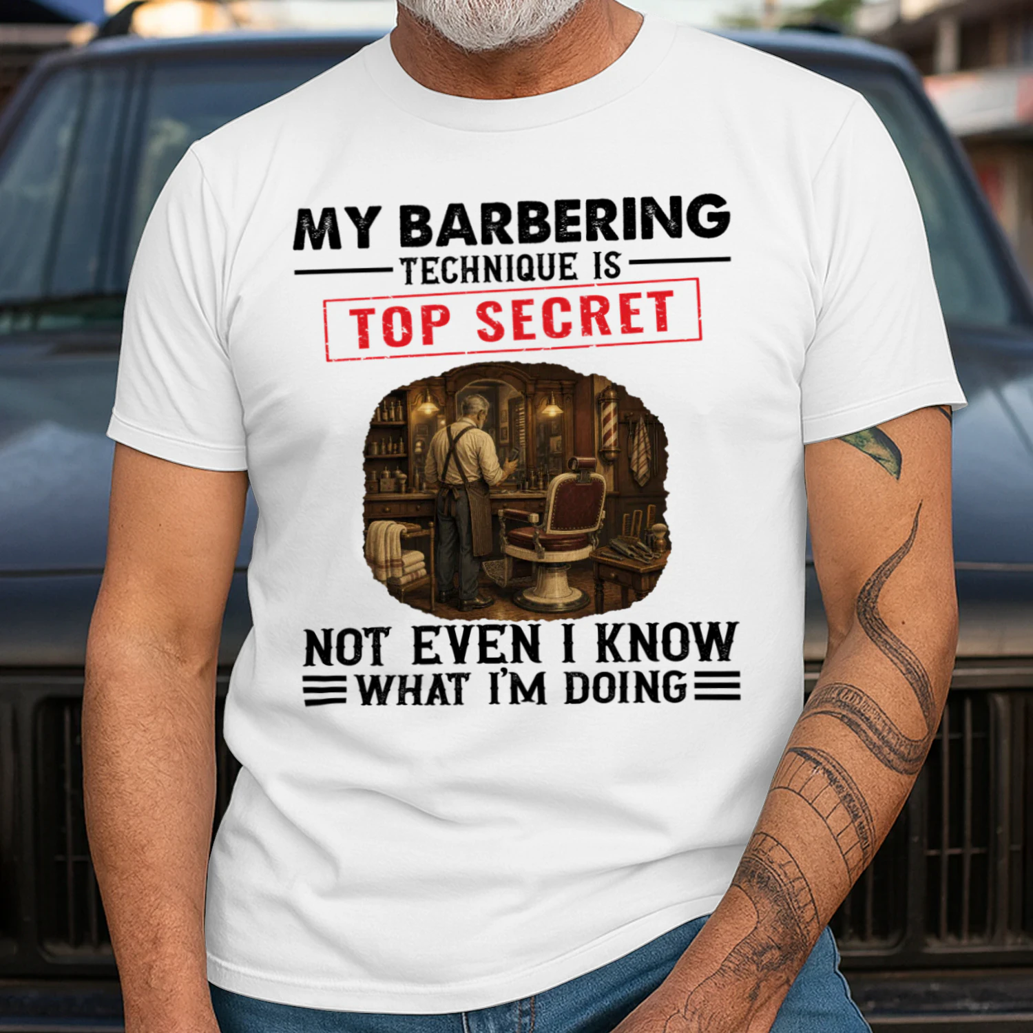 barber-technique-white-en002