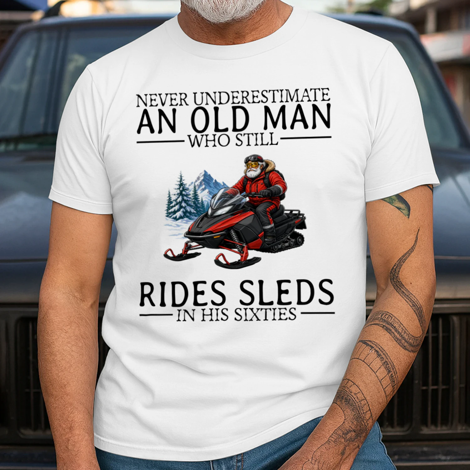 snowmobiling-nv60-en405