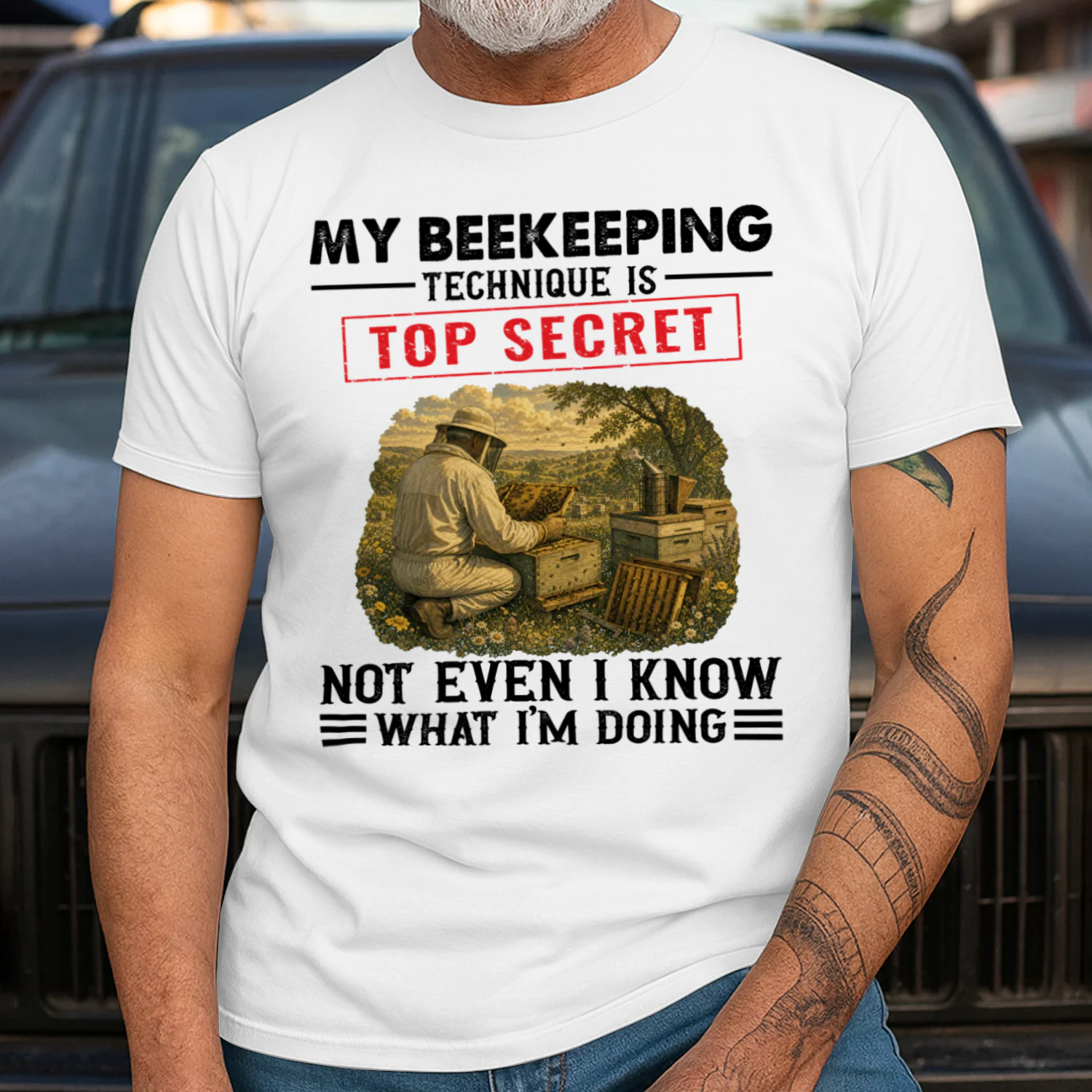 beekeeper-technique-white-en065