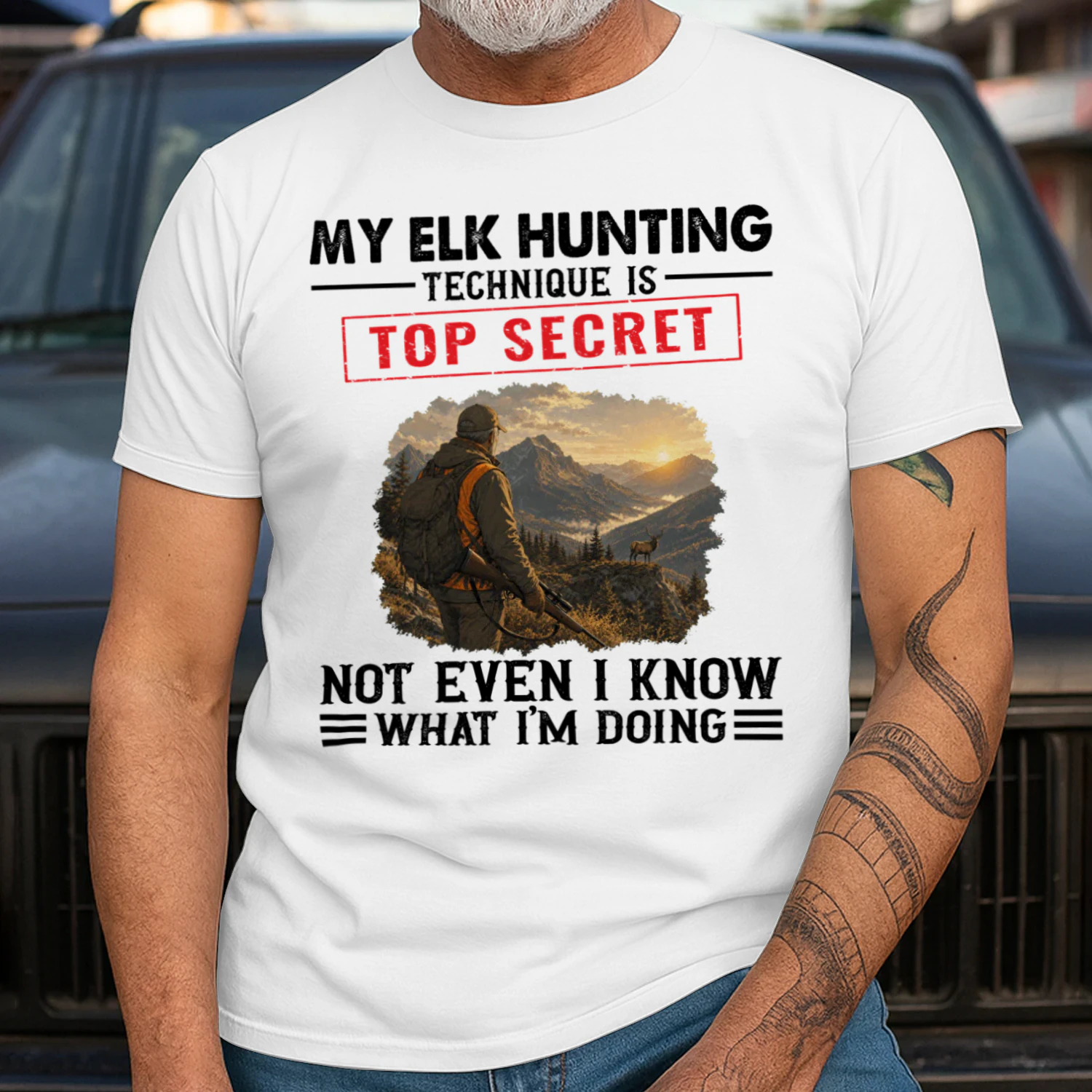 elk-hunting-technique-white-en262