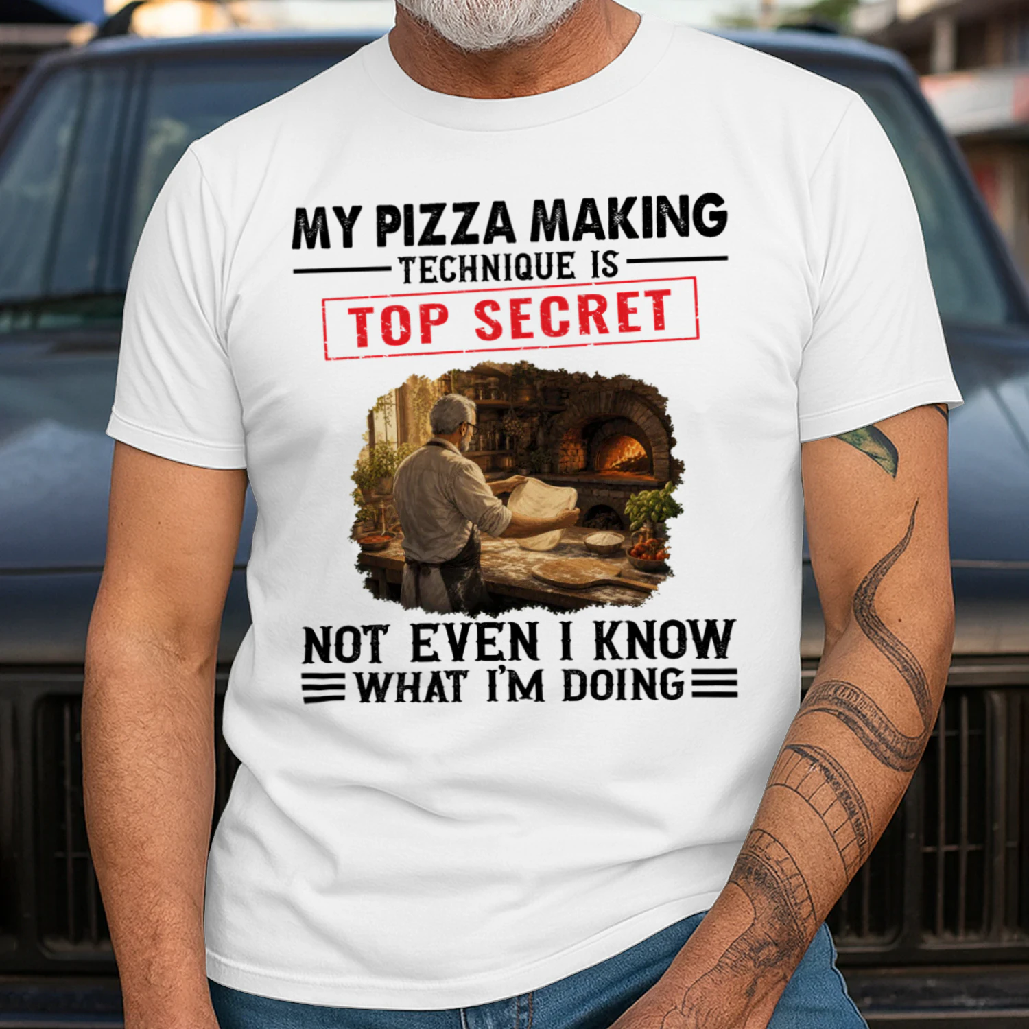 pizza-making-technique-white-en583