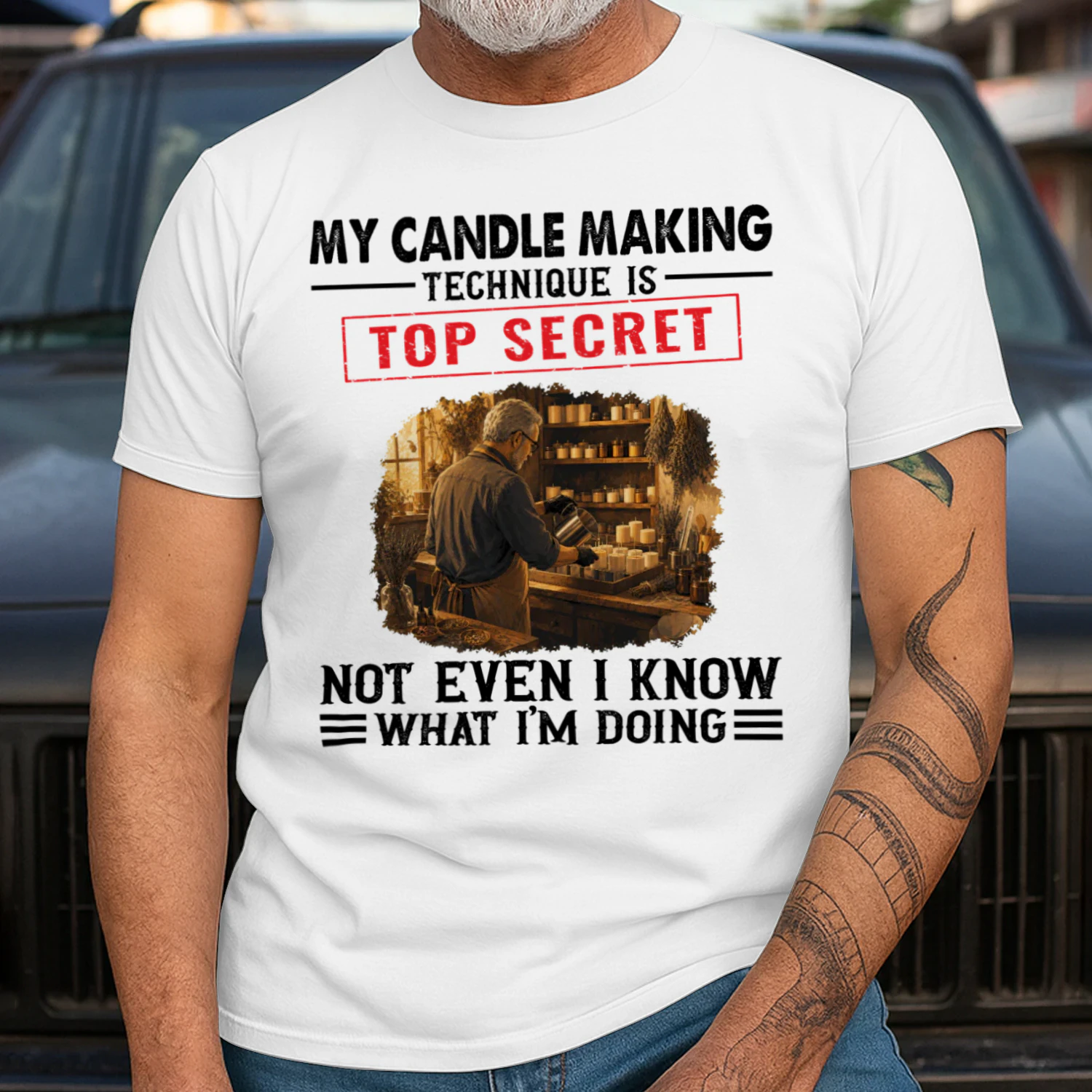 candle-making-technique-white-en492