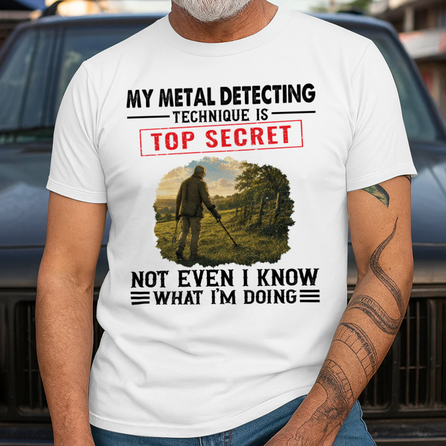 metal-detecting-technique-white-en337