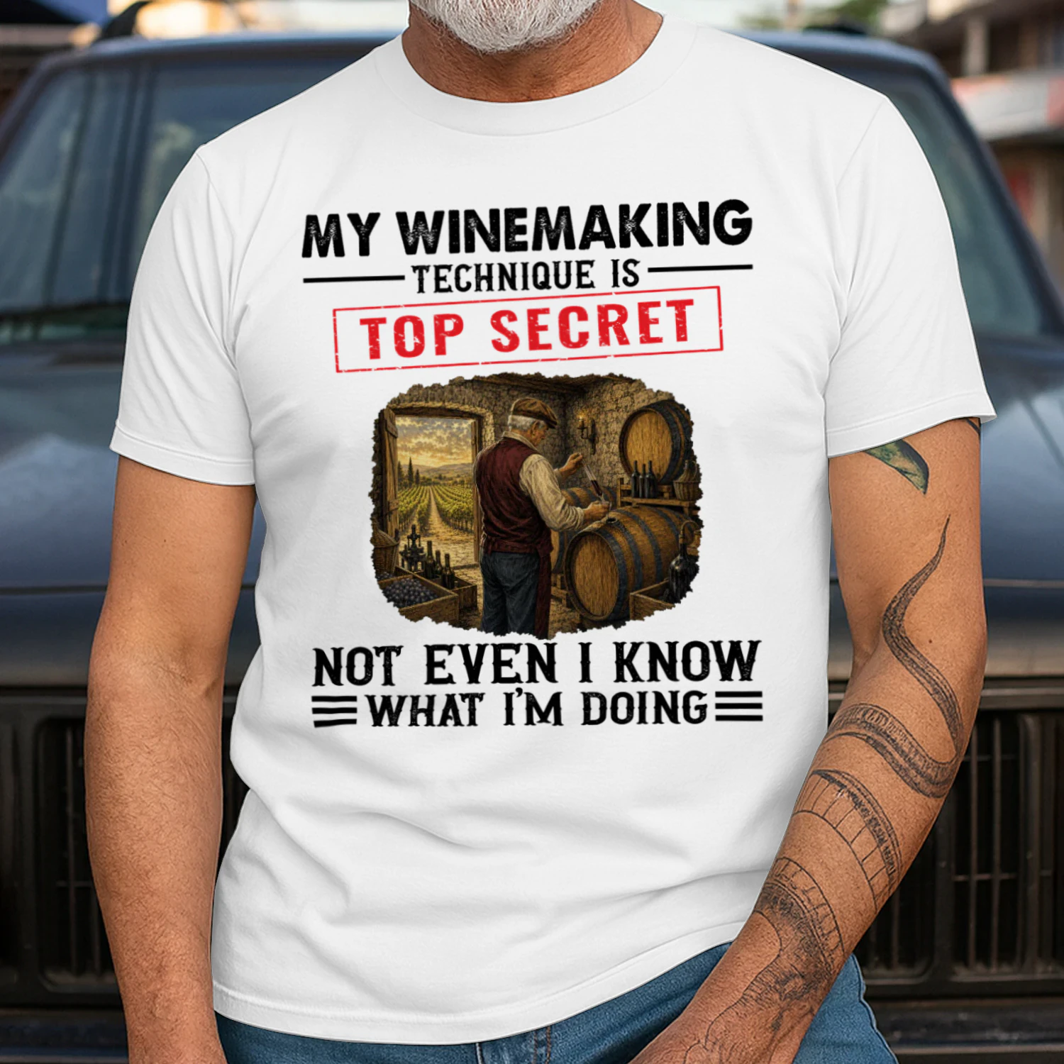 wine-making-technique-white-en359