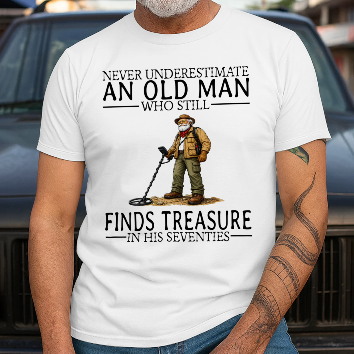 metal-detecting-nv70-en337