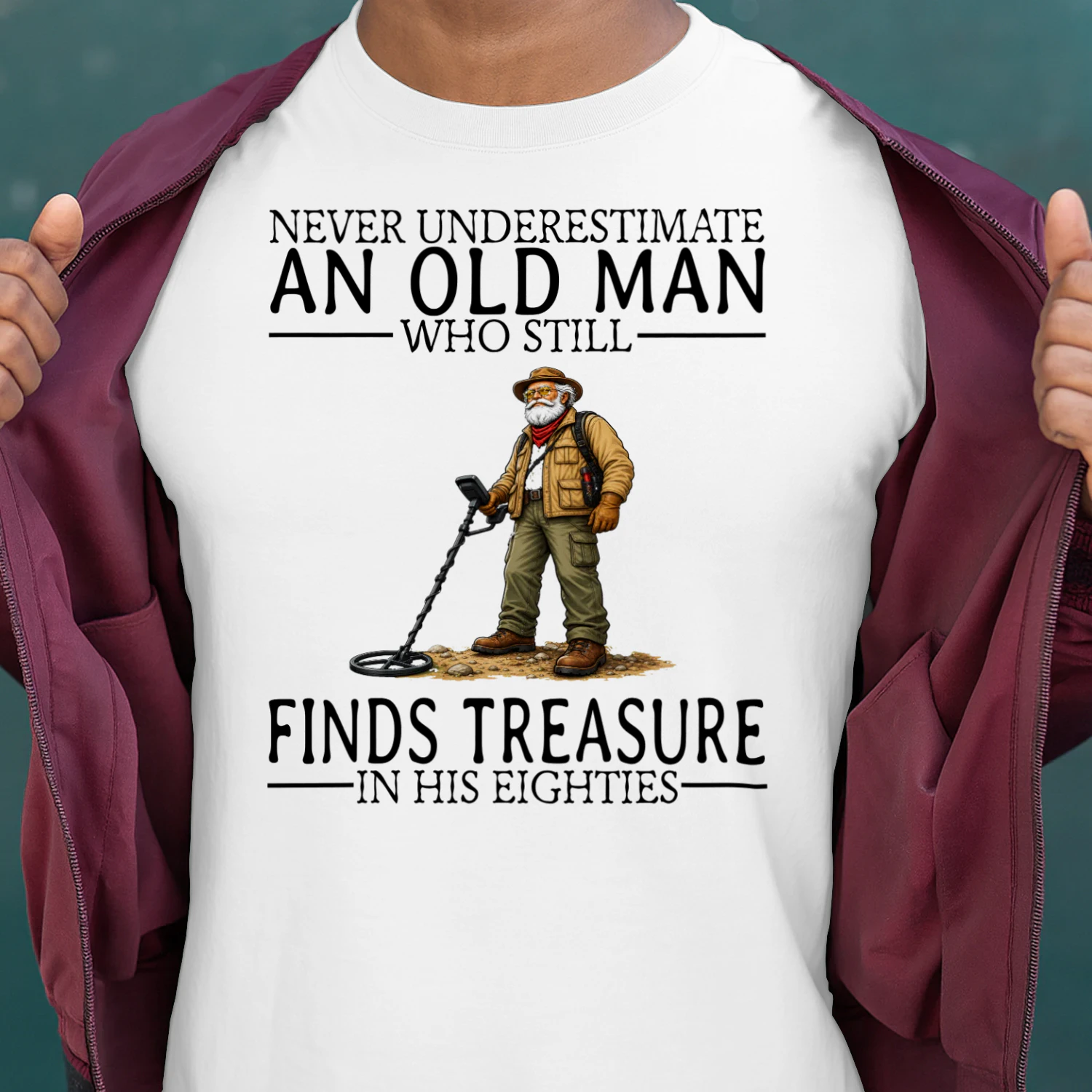 metal-detecting-nv80-en337
