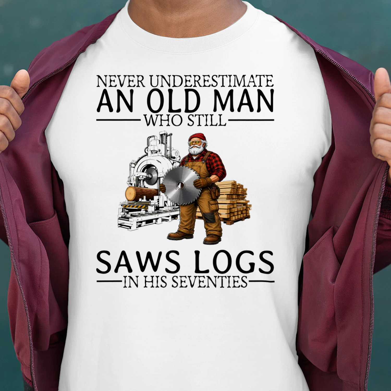 sawmill-worker-nv70-en167