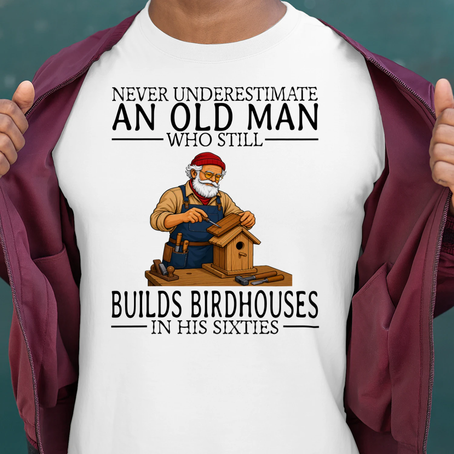 birdhouse-building-nv60-en487