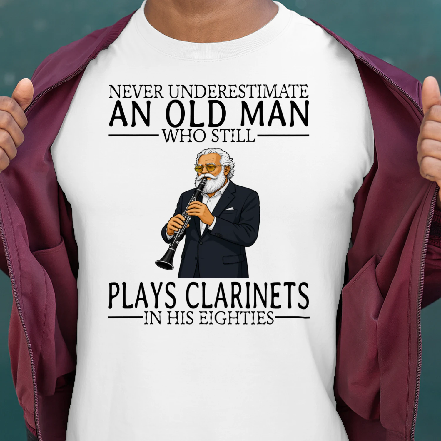 clarinet-nv80-en438