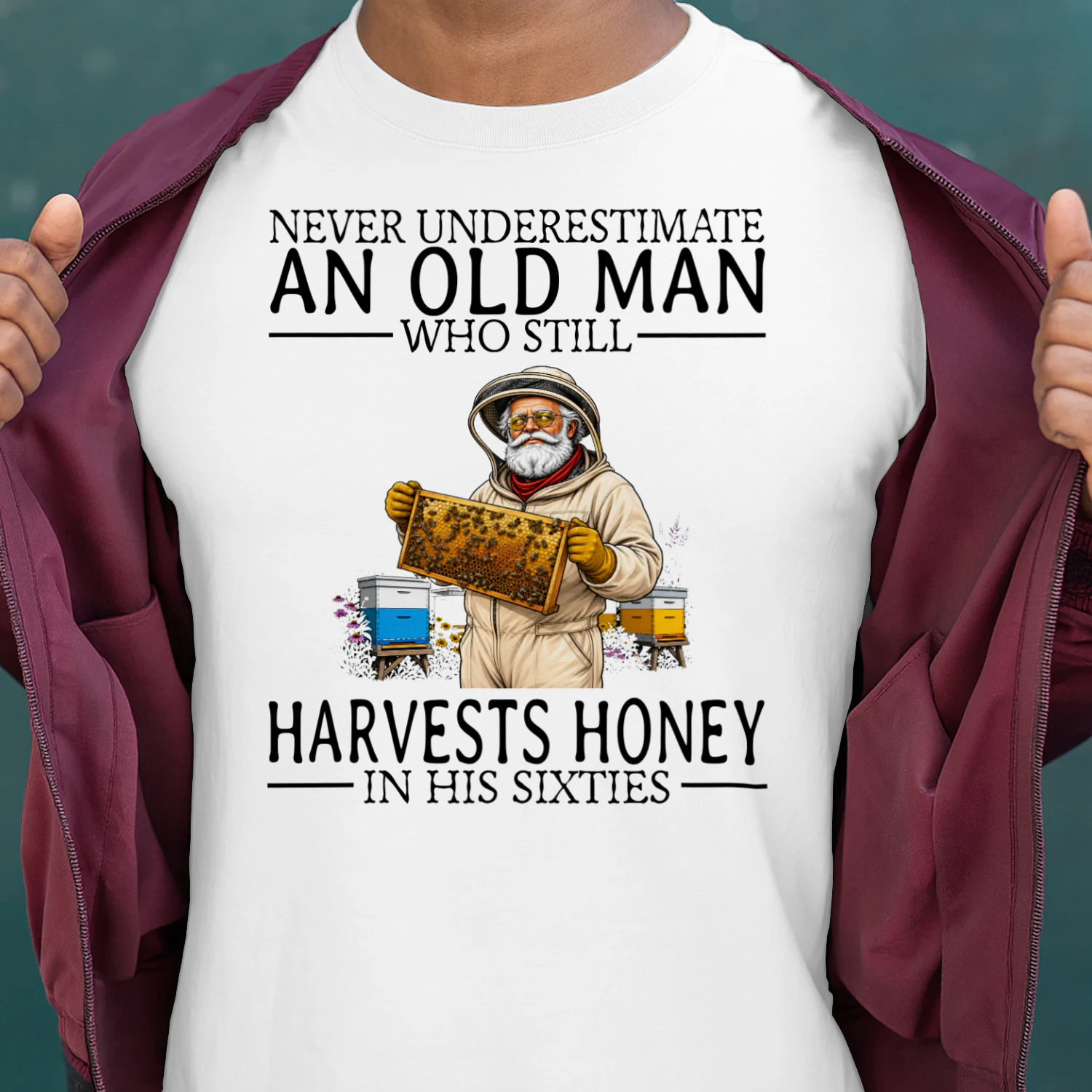 beekeeper-nv60-en065