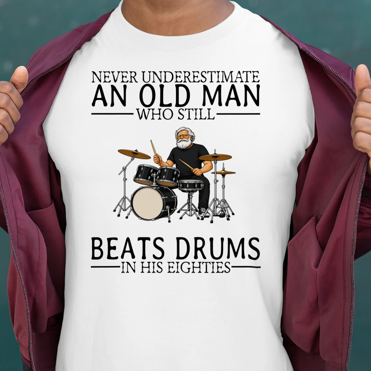 drum-set-nv80-en446