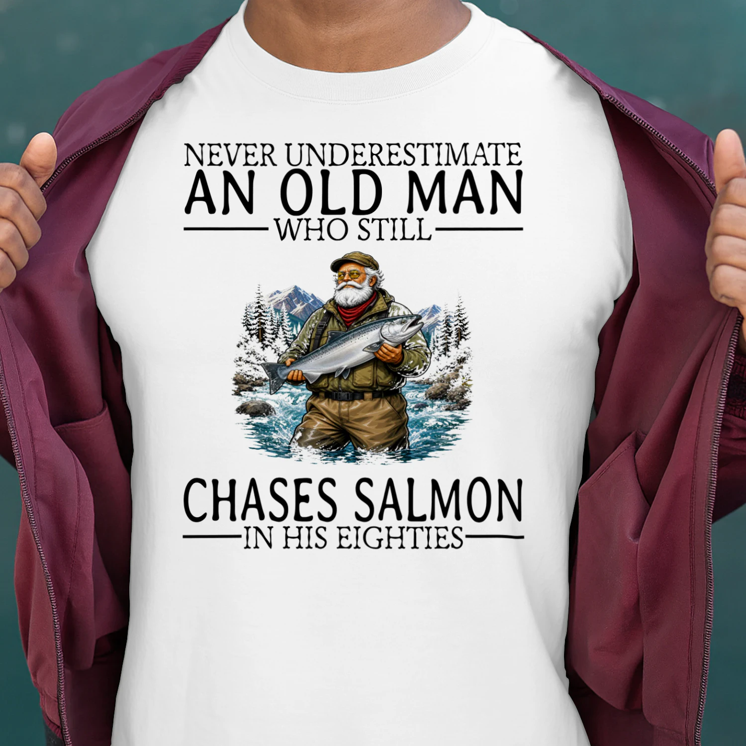 salmon-fishing-nv80-en348