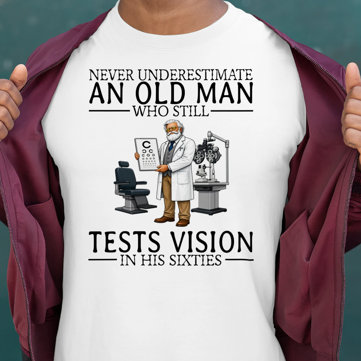 optometrist-nv60-en099