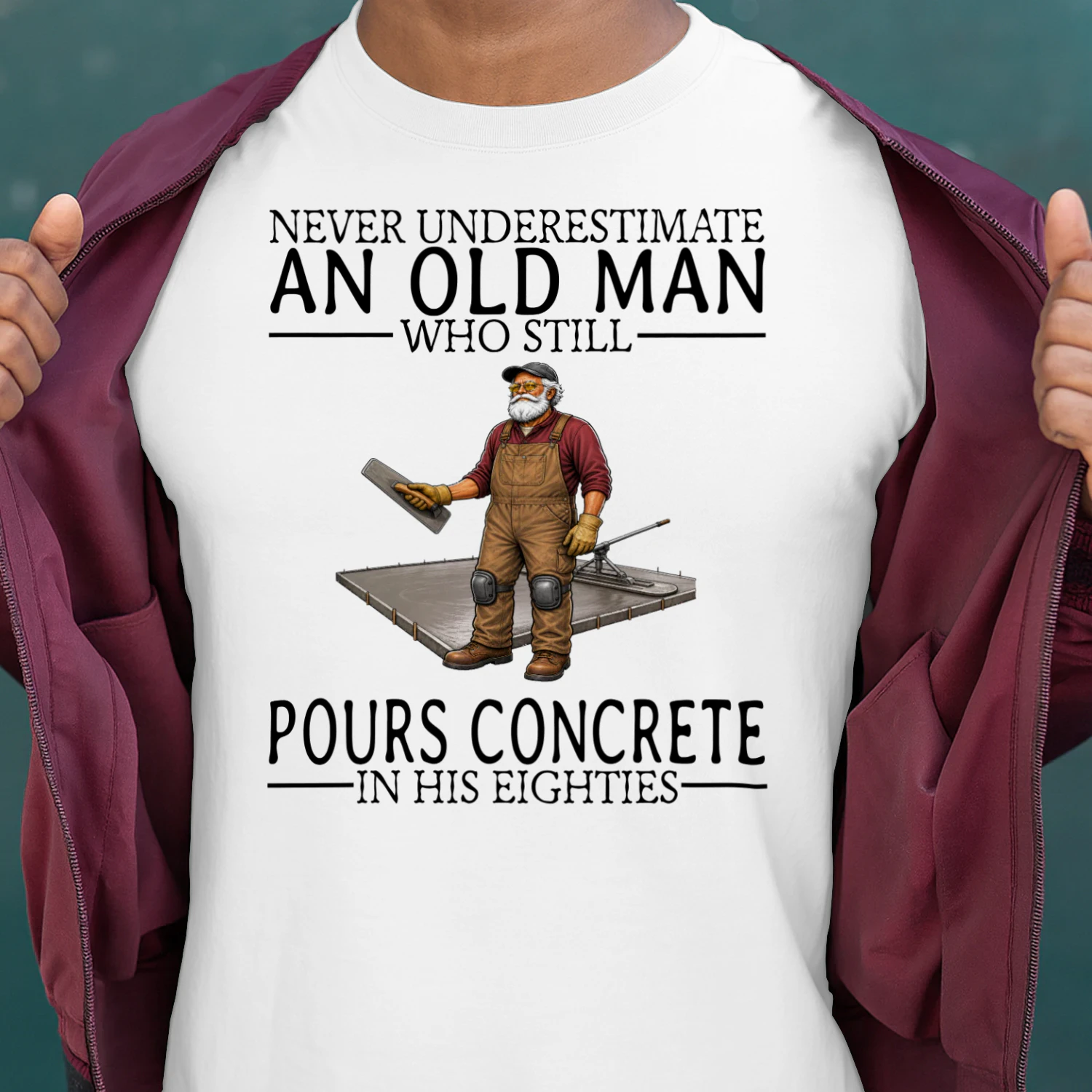 concrete-finisher-nv80-en013