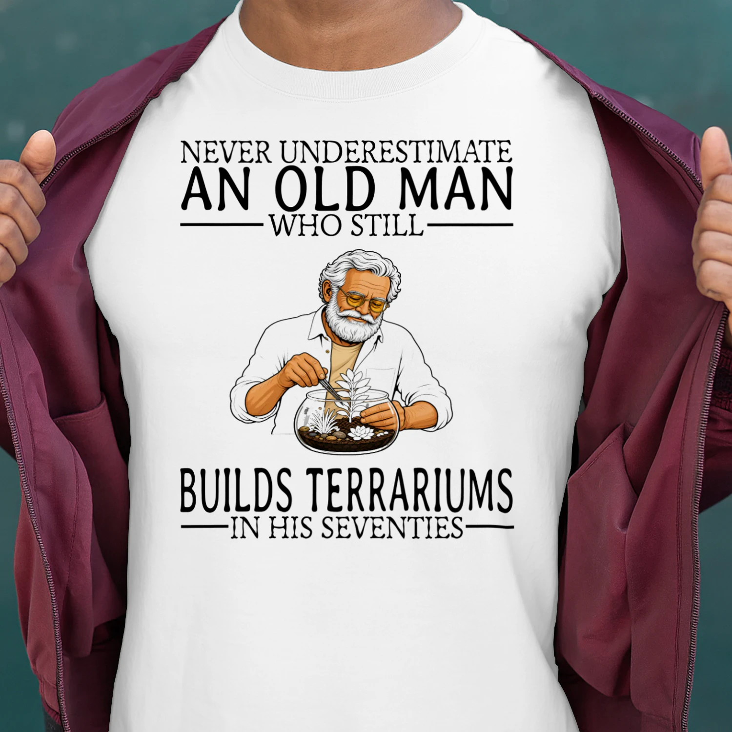 terrarium-building-nv70-en594